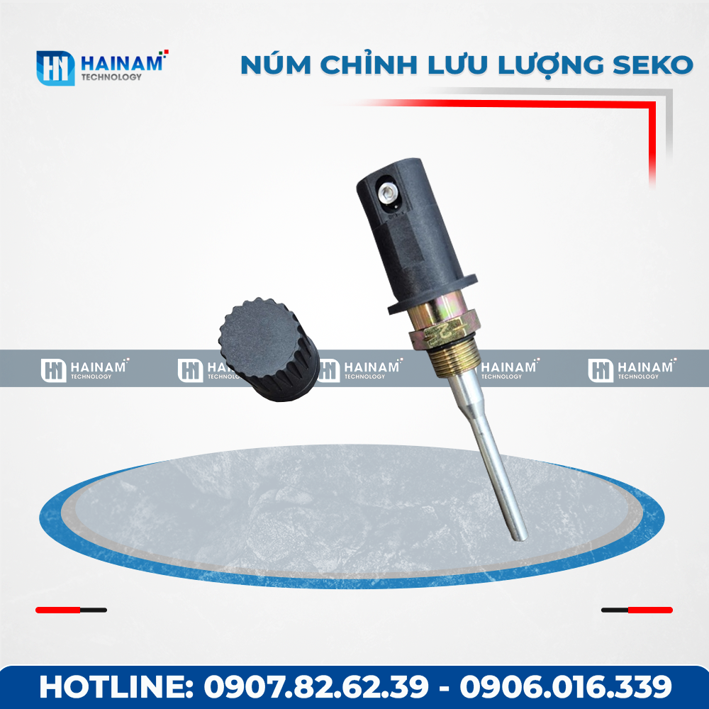 Bơm màng khí nén