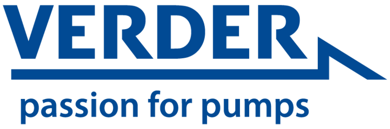 Verderair