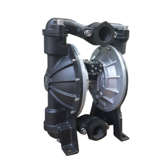 Bơm màng Marathon M1FB1AGTABS600