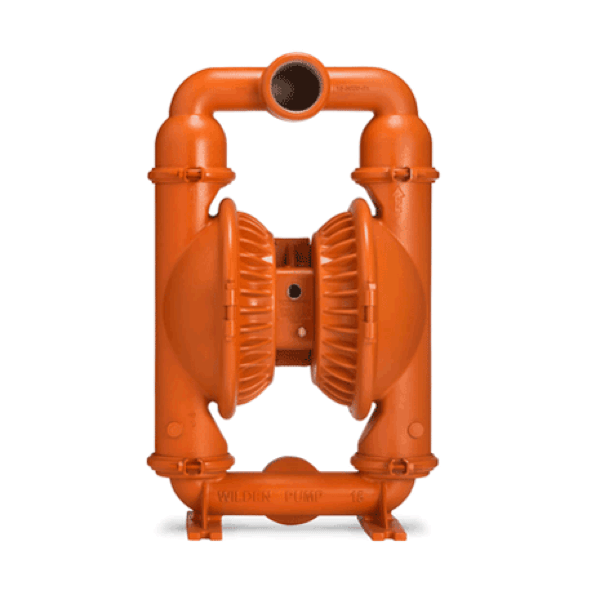 Bơm thùng phuy phòng nổ DYI HLB120-EX